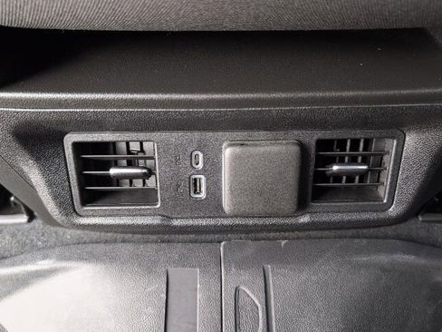 New 2025 Chevrolet Silverado 1500 LT w/ Protection Package image 6