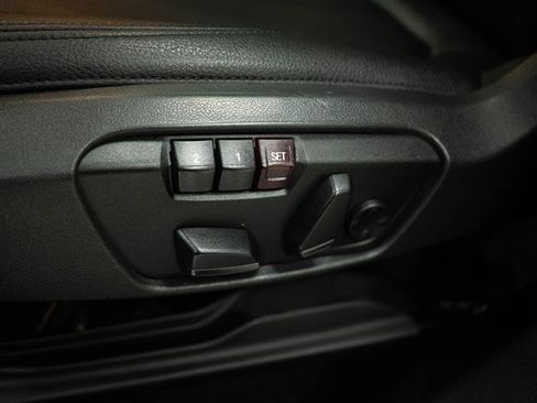 Used 2017 BMW X1 xDrive28i image 12