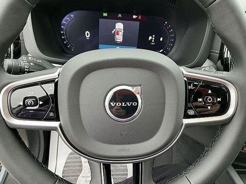 New 2026 Volvo XC60 B5 Ultra w/ Climate Package AWD/4WD image 21