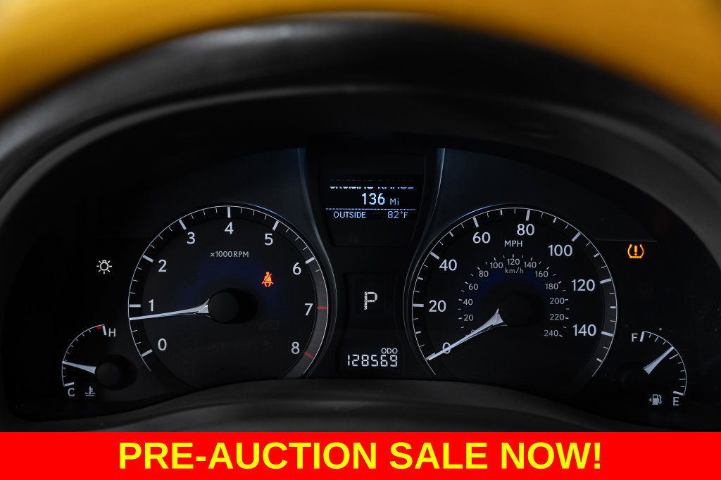 Used 2010 Lexus RX 350 AWD w/ Premium Pkg image 26