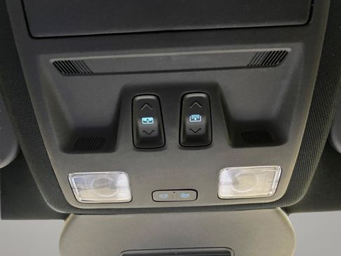 Used 2023 Ford Escape ST-Line Elite w/ Premium Technology Package AWD/4WD image 18