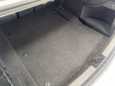 Used 2018 BMW 430i xDrive Coupe image 76