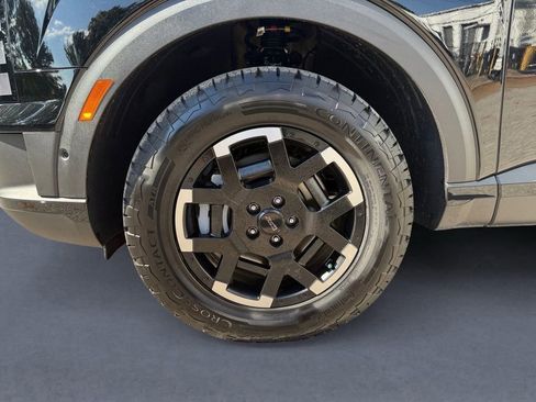 New 2026 Hyundai Palisade XRT Pro image 9