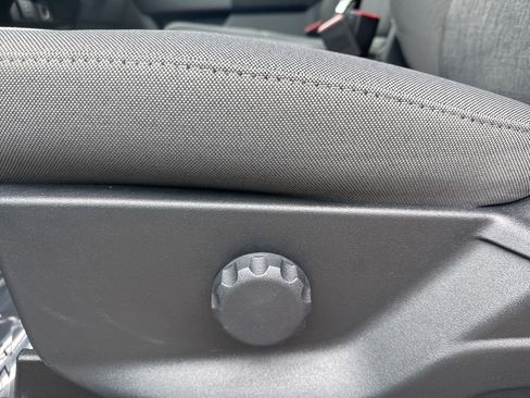 New 2026 Ford F350 XL w/ STX Appearance Package image 8