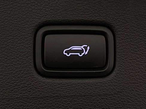 Used 2017 Hyundai Tucson Night image 7