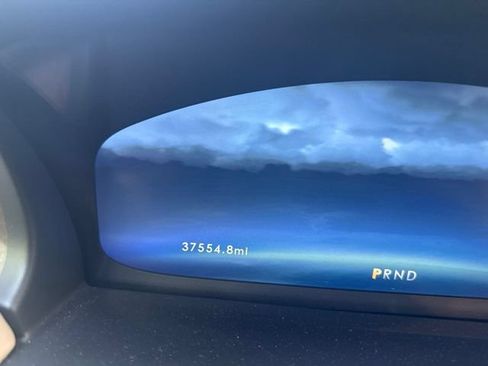 Used 2022 Lincoln Aviator Reserve w/ Equipment Group 201A AWD/4WD image 7