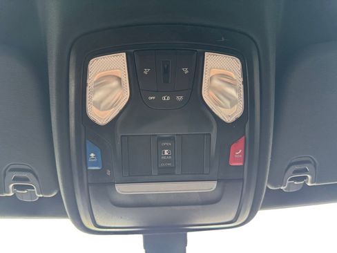 Used 2023 RAM 1500 Lone Star image 26