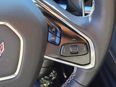 Used 2023 Chevrolet Corvette Stingray image 23