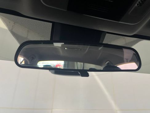 Used 2022 Toyota Camry SE FWD image 70