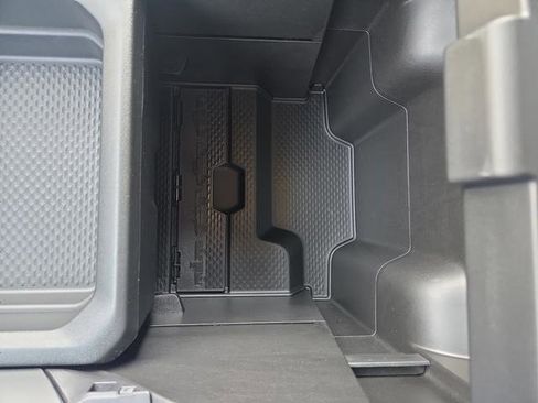 New 2026 RAM 1500 Big Horn AWD/4WD image 20