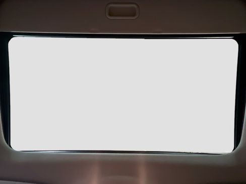 Used 2018 Dodge Durango GT w/ Technology Group RWD image 17