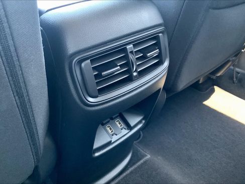 Used 2022 Honda CR-V EX image 33