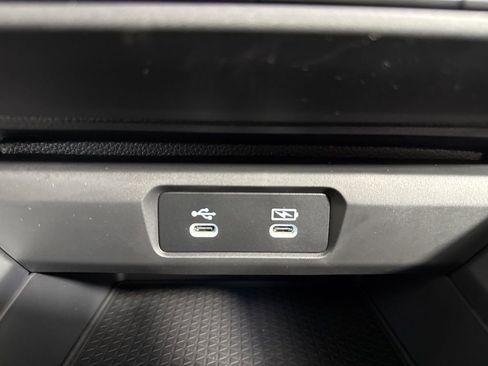 New 2025 Honda Accord SE image 27