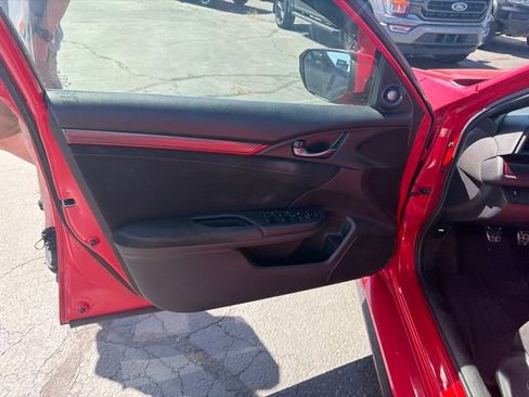 Used 2019 Honda Civic Type R image 24