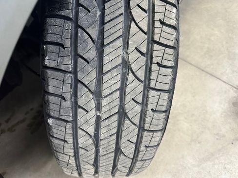 Certified 2023 Cadillac XT5 Premium Luxury image 40