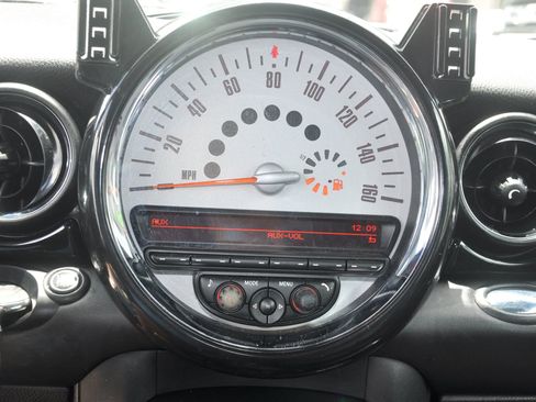 Used 2013 MINI Cooper S FWD image 37