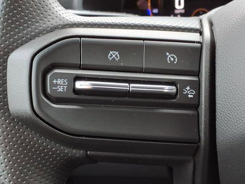 New 2026 Chevrolet Colorado Trail Boss image 16