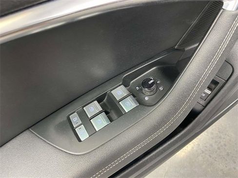 Used 2024 Audi A6 Premium Plus image 20