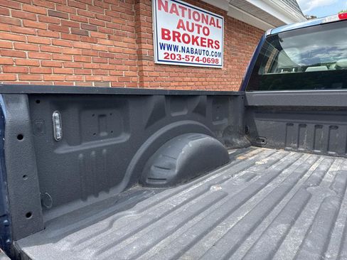 Used 2019 Ford F250 XL w/ STX Appearance Package image 18