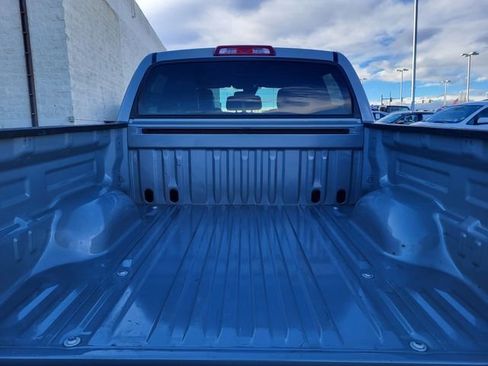 Used 2019 Toyota Tundra Limited image 13