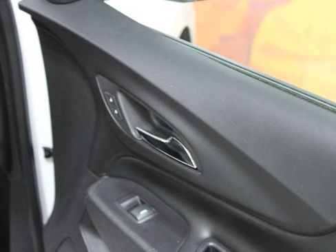Used 2019 Chevrolet Equinox LT AWD/4WD image 11