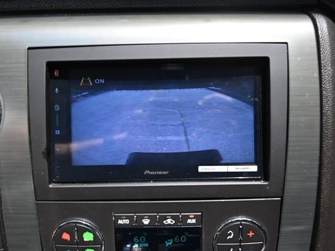 Used 2008 HUMMER H2 AWD/4WD image 35
