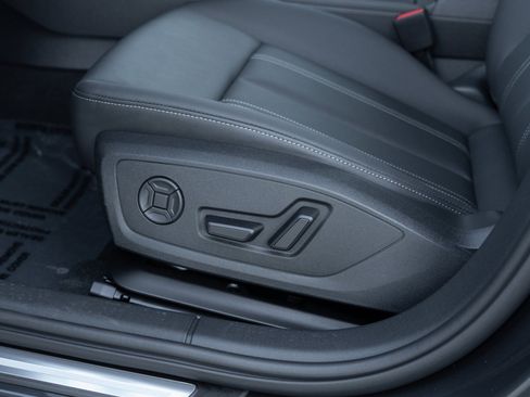 New 2026 Audi A3 2.0T Premium Plus image 20