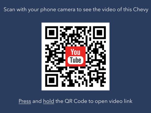 Used 2016 Chevrolet Sonic LS FWD image 37