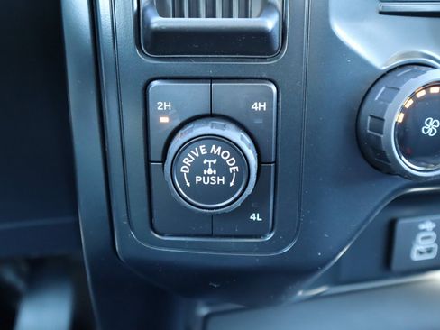 New 2025 Ford F150 XL image 8