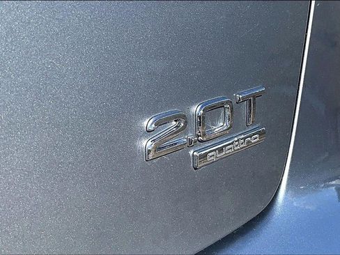 Used 2008 Audi A4 2.0T image 11