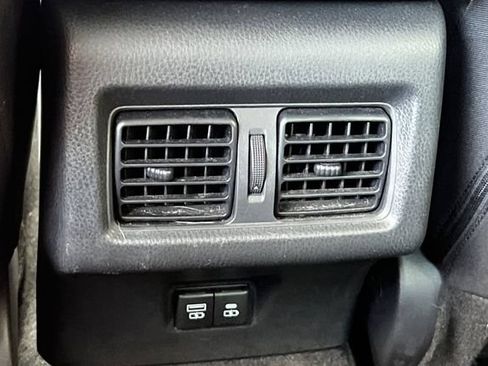 Used 2025 Toyota Camry LE FWD image 15