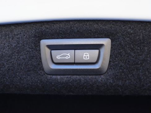 New 2026 BMW M850i xDrive image 17