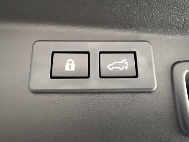 New 2026 Subaru Outback Premium AWD/4WD image 9