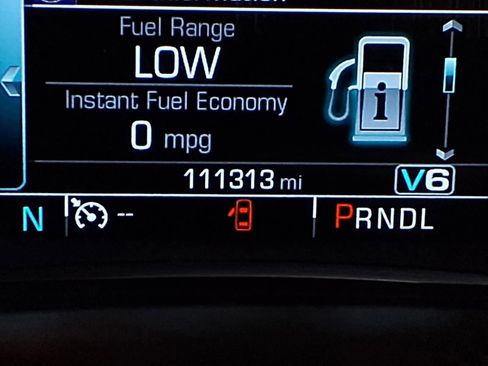 Used 2019 GMC Acadia SLT image 33