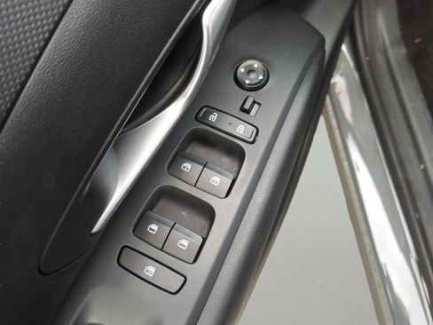 Used 2023 Hyundai Santa Cruz SEL image 19