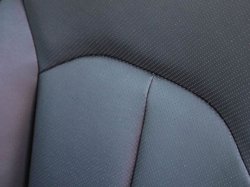 New 2025 Subaru Forester Limited image 24