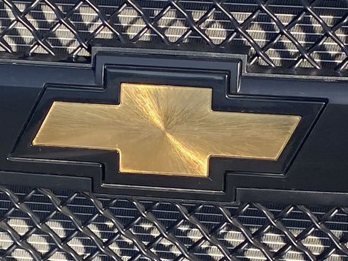 New 2026 Chevrolet Express 2500 Work Van w/ Driver Convenience Package image 27