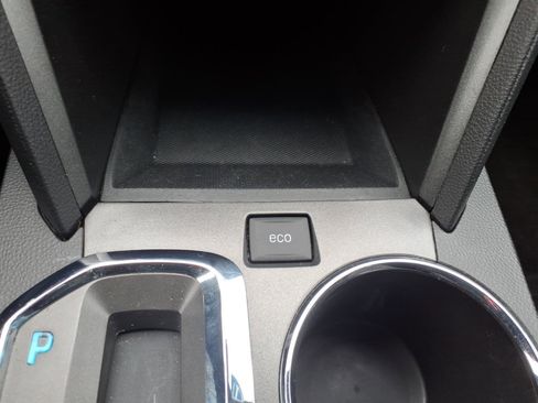 Used 2017 Chevrolet Equinox LT w/ Convenience Package image 17