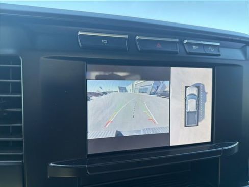 Used 2024 Ford F250 XLT w/ 360-Degree Camera Package AWD/4WD image 23