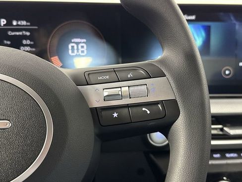 New 2026 Hyundai Sonata SE image 22