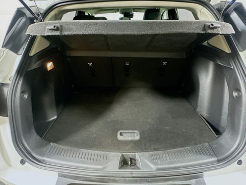 Used 2024 Buick Encore GX Preferred FWD image 27