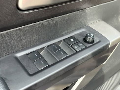 Used 2023 Toyota Tundra SR5 image 26