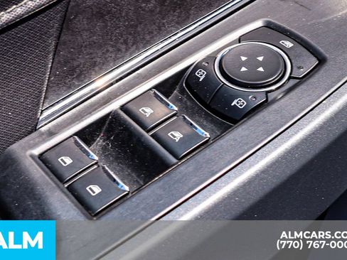 Used 2024 Ford F150 XLT AWD/4WD image 44