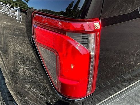 Certified 2025 Ford F150 STX w/ Equipment Group 200A AWD/4WD image 25