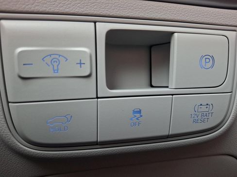 New 2026 Hyundai Tucson SEL AWD/4WD image 18