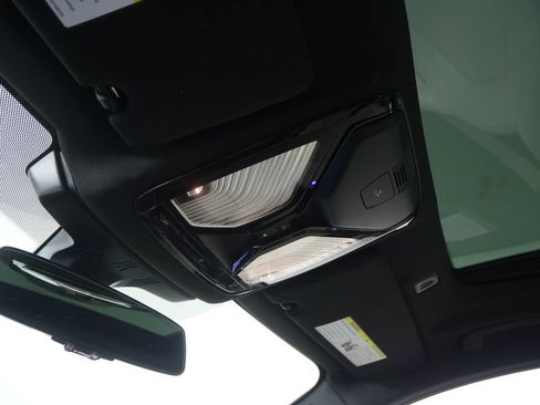 Certified 2023 BMW 530i w/ M Sport Package RWD image 20
