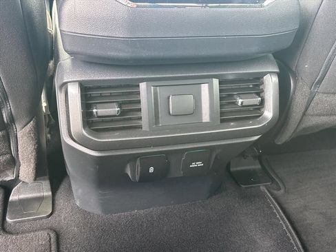 Used 2023 Ford F150 XLT w/ Equipment Group 302A High AWD/4WD image 20