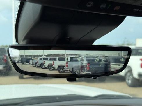 Certified 2024 GMC Sierra 1500 Denali w/ Technology Package image 25