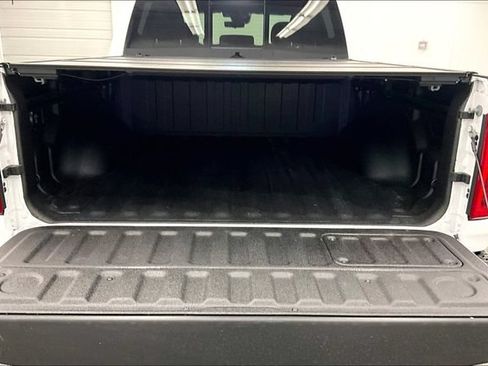 Used 2026 RAM 1500 RHO w/ RHO Level 1 Equipment Group AWD/4WD image 34