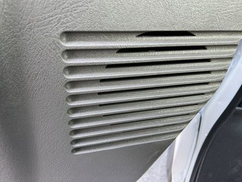 New 2025 GMC Savana 3500 w/ Power Convenience Package image 22